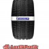Michelin Primacy 3 GRNX 205/55R16 91V