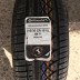 Continental 215/35R18 Extreme Contact  DWS