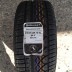 Continental 215/35R18 Extreme Contact  DWS