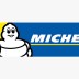 Michelin Energy E3B 165/80R13 83T