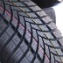 Maxxis 185/55R14 80H MA-PW