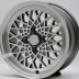 BBS RS Jant 14 Jant 4x100