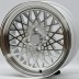  BBS RS Jant 14 Jant 4x100 