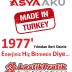 Ak Fiyatlari Kayseri