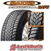 Maxxis 185/55R14 80H MA-PW