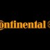 Continental 205/65R16 95H CC5
