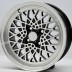 BBS RS Jant 14 Jant 4x100