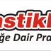 Starmaxx Lastik 185/55/14 80H ST730
