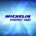 Michelin 175/70R13 82T Energy E3B GRNX