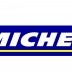 Michelin Primacy 3 205/55 R16 91V Yaz Lastii