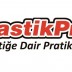 Kayseri Kar Lastii | Lastikpratik.com.tr